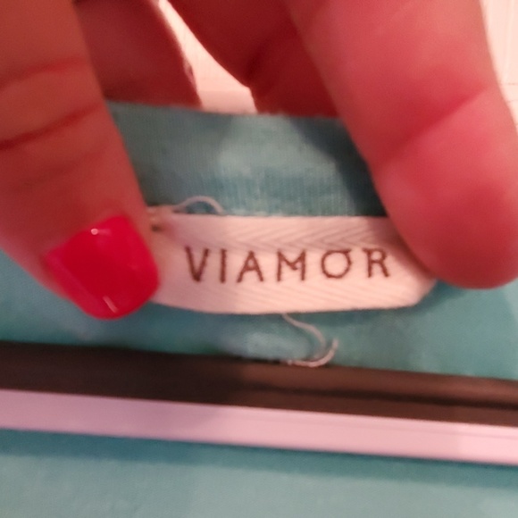 Soft cute top - Picture 3 of 5